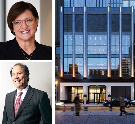 manhattan commercial realty.